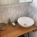 Holiday home La Teyssiere Bar-sur-Seine