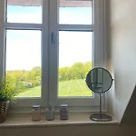 Holiday home La Teyssiere Bar-sur-Seine