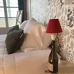 La Teyssiere Holiday home *