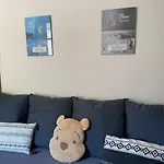 La Teyssiere Holiday home Bar-sur-Seine