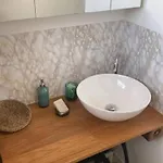La Teyssiere Holiday home