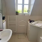 Holiday home La Teyssiere