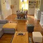 La Teyssiere Holiday home Bar-sur-Seine