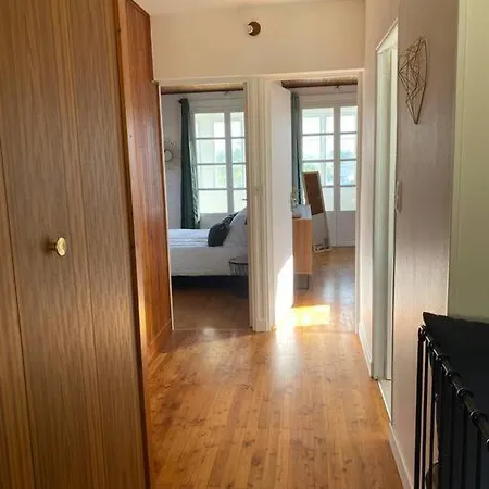 La Teyssière * Bar-sur-Seine