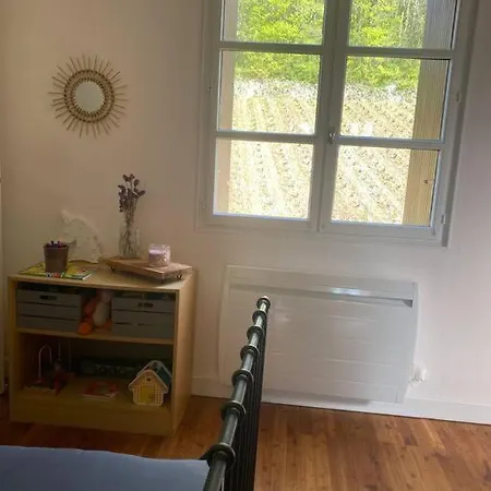 La Teyssière Bar-sur-Seine