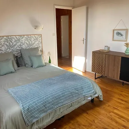 La Teyssière Bar-sur-Seine