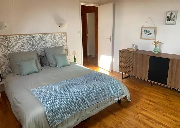 La Teyssiere Bar-sur-Seine